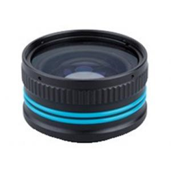 Macro Lens +12 (m67)